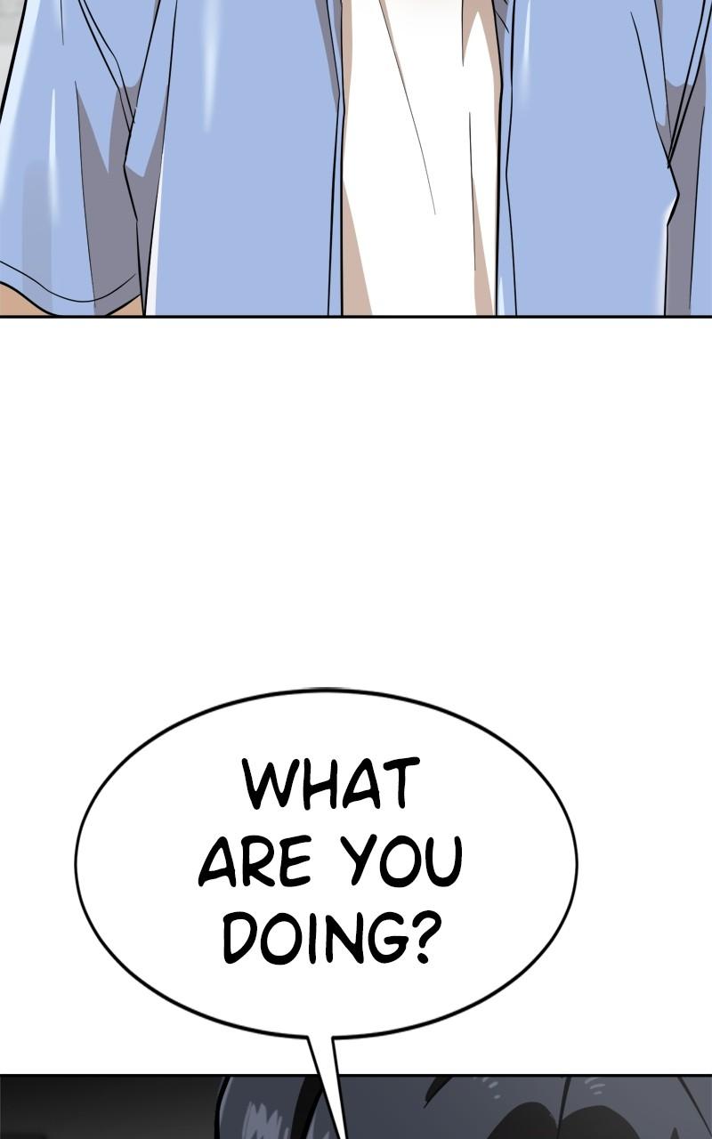 Double Click Episode 153 100