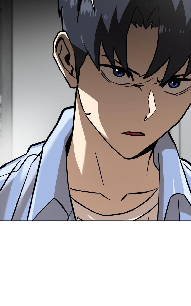 Double Click Episode 153 101