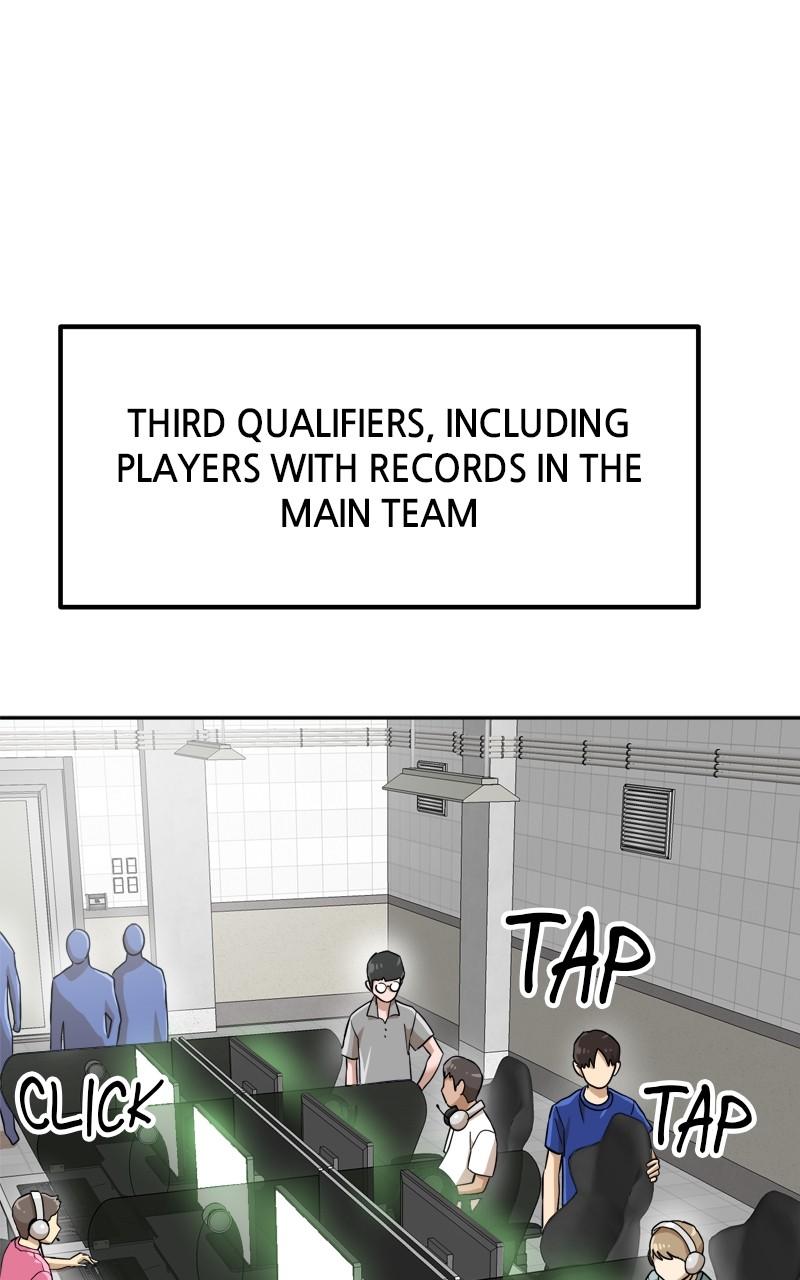 Double Click Episode 153 109