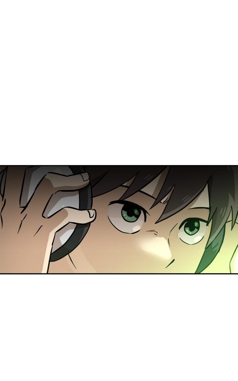 Double Click Episode 153 113