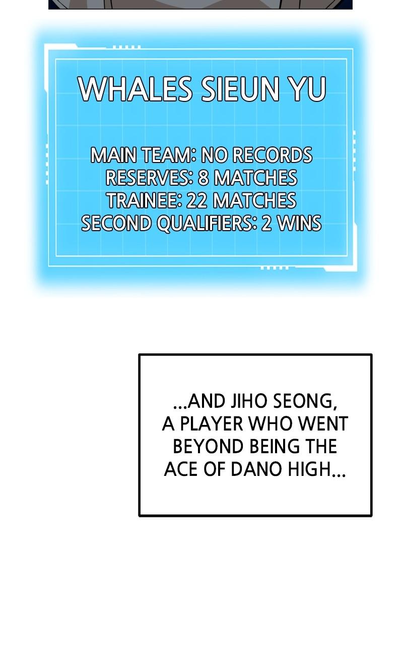 Double Click Episode 154 4