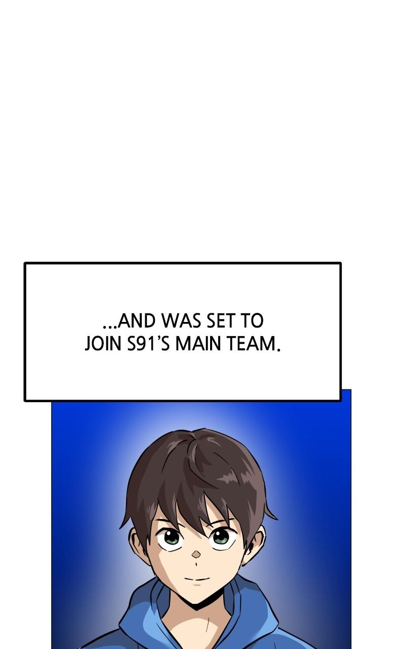 Double Click Episode 154 5