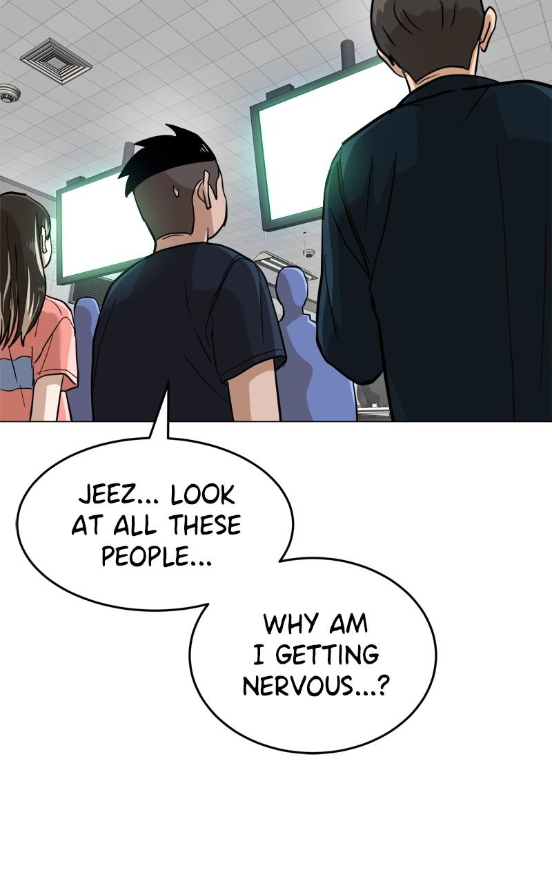 Double Click Episode 154 14