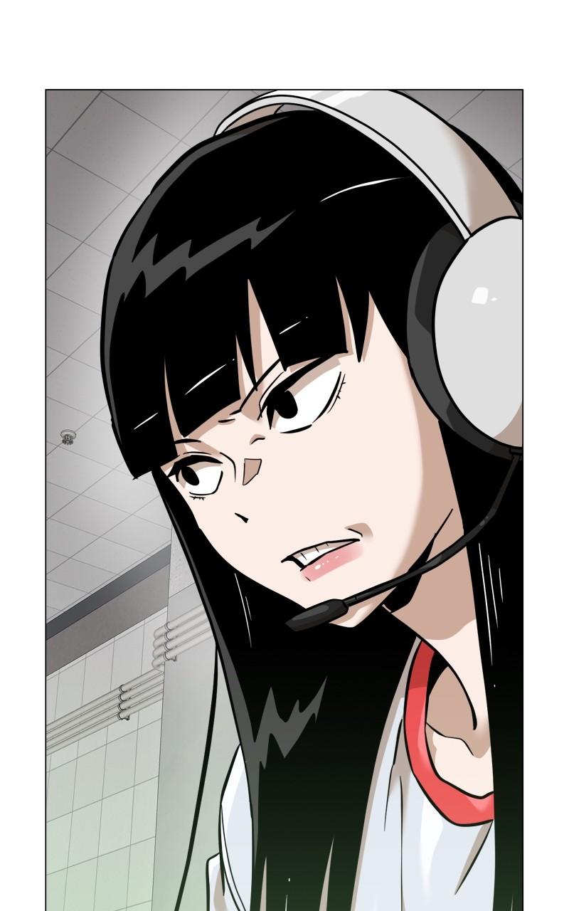 Double Click Episode 154 17