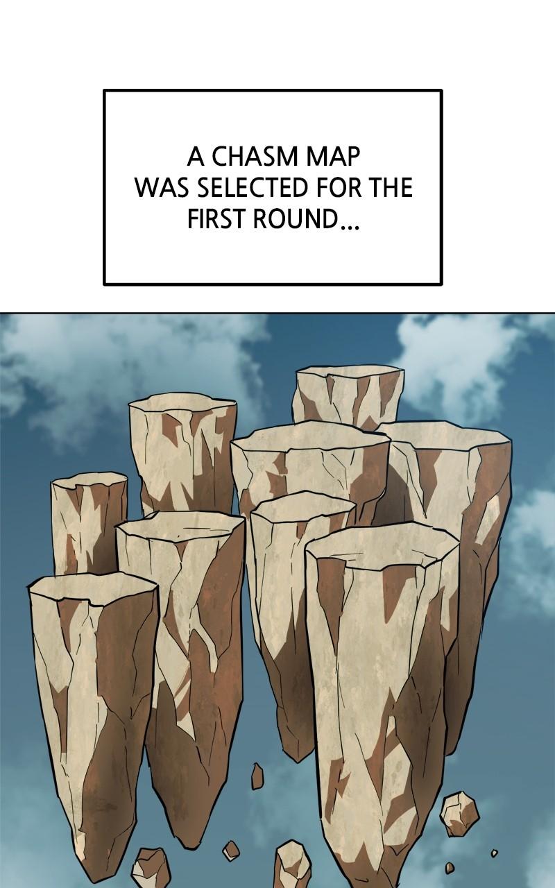 Double Click Episode 154 20