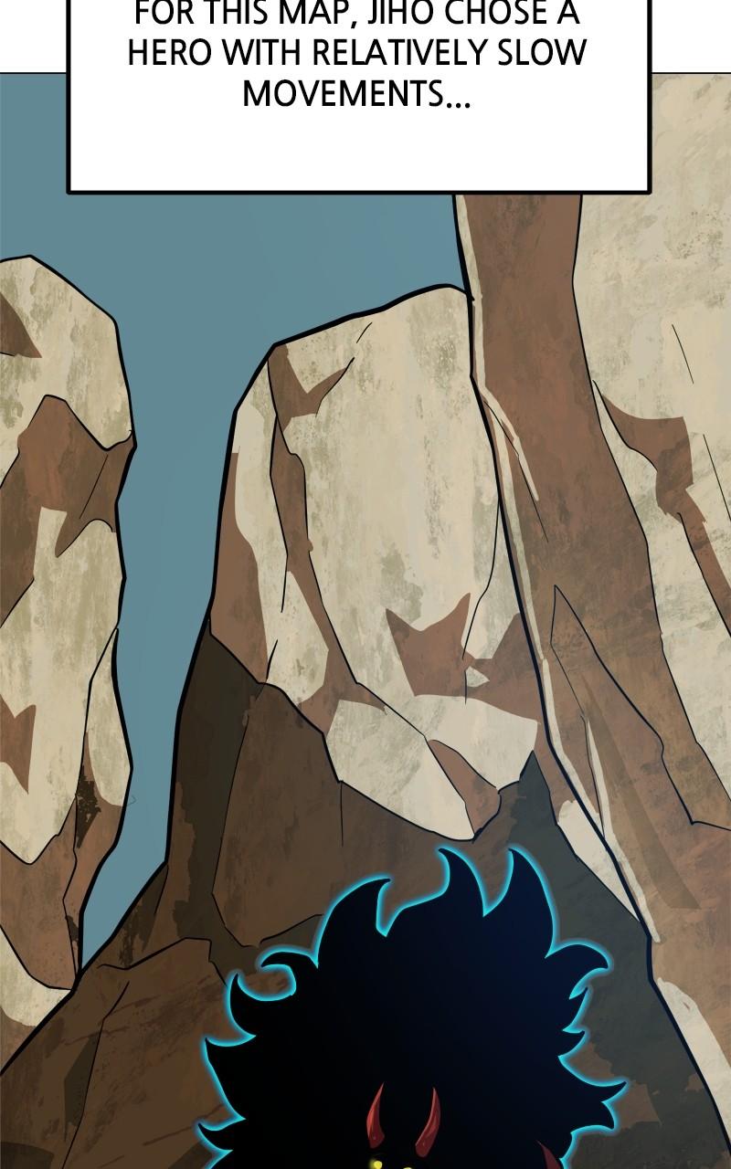 Double Click Episode 154 24