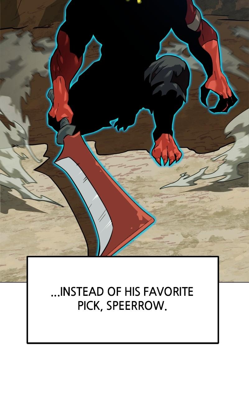 Double Click Episode 154 25