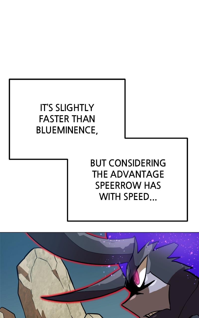 Double Click Episode 154 26