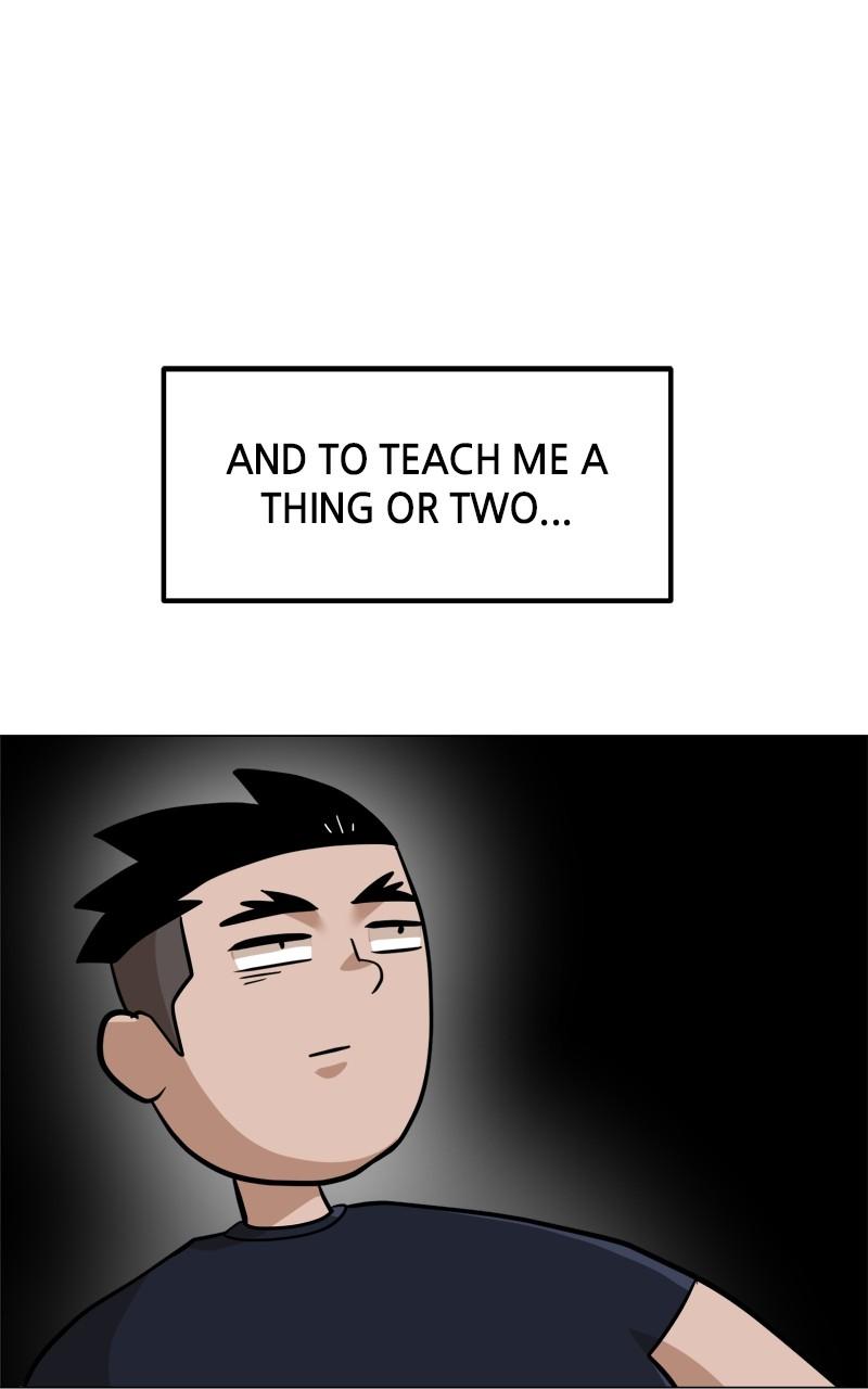 Double Click Episode 154 30