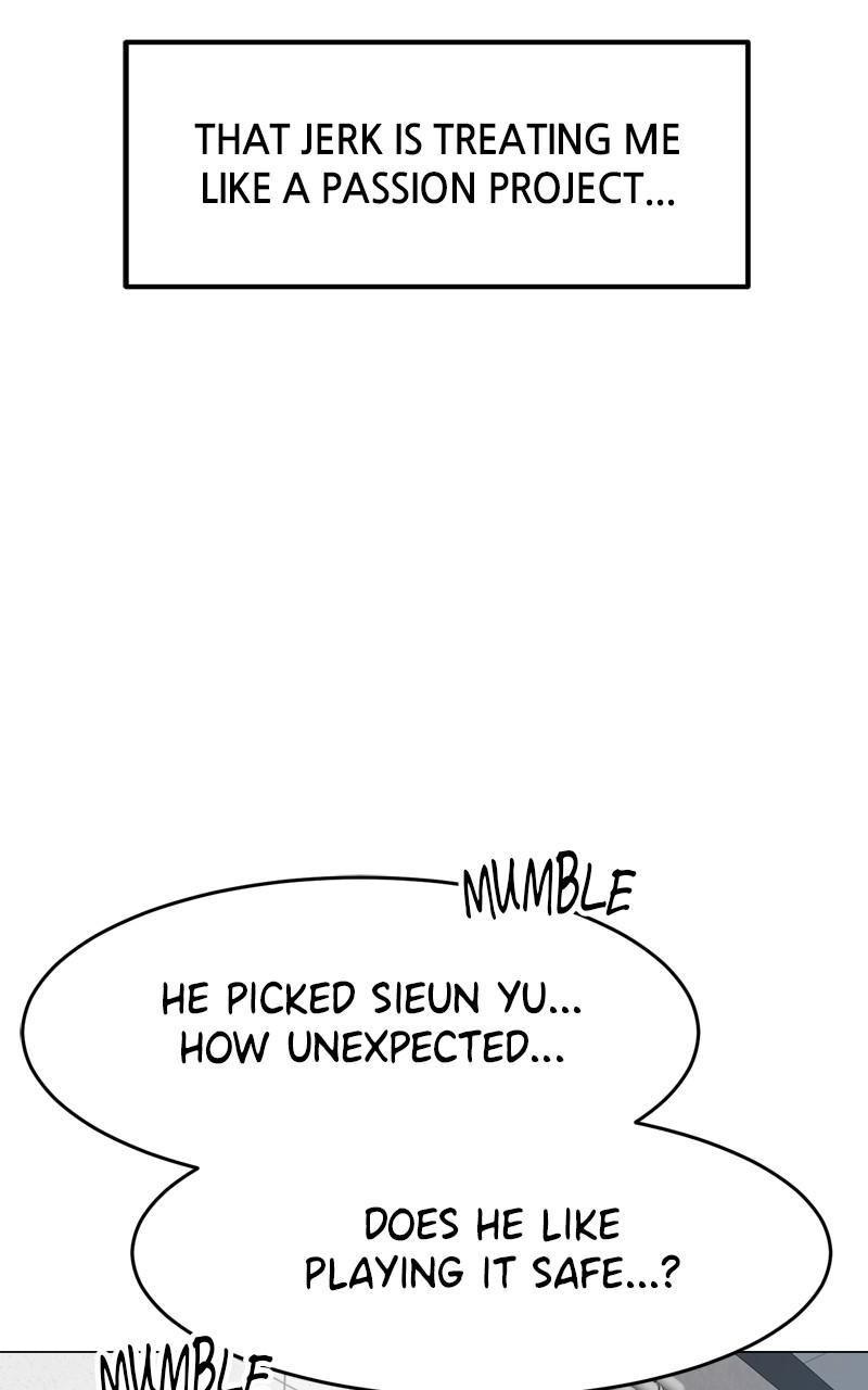 Double Click Episode 154 31