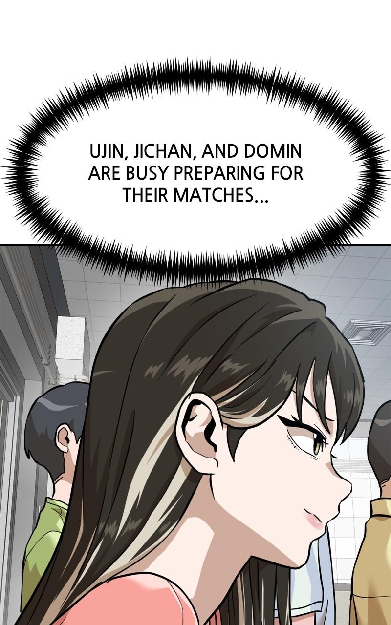 Double Click Episode 154 40