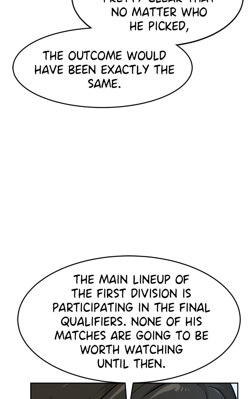 Double Click Episode 154 45