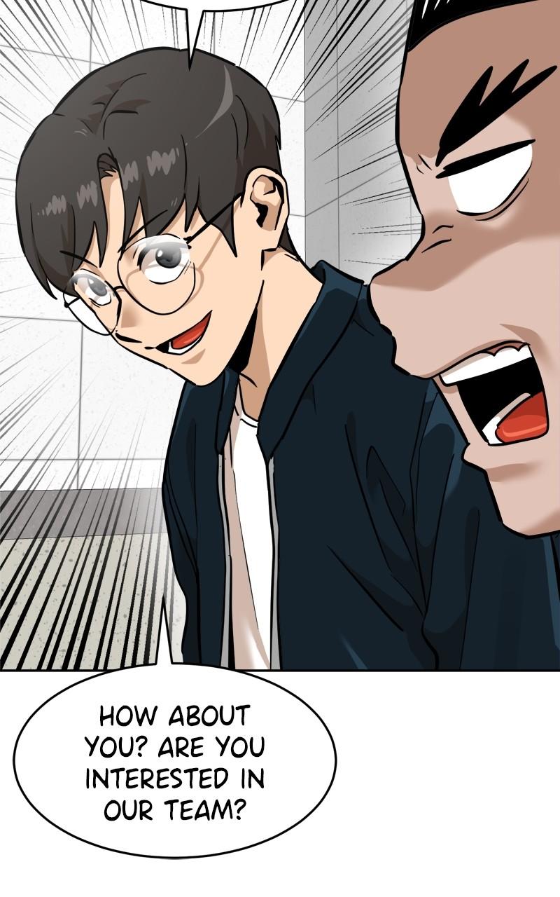 Double Click Episode 154 49