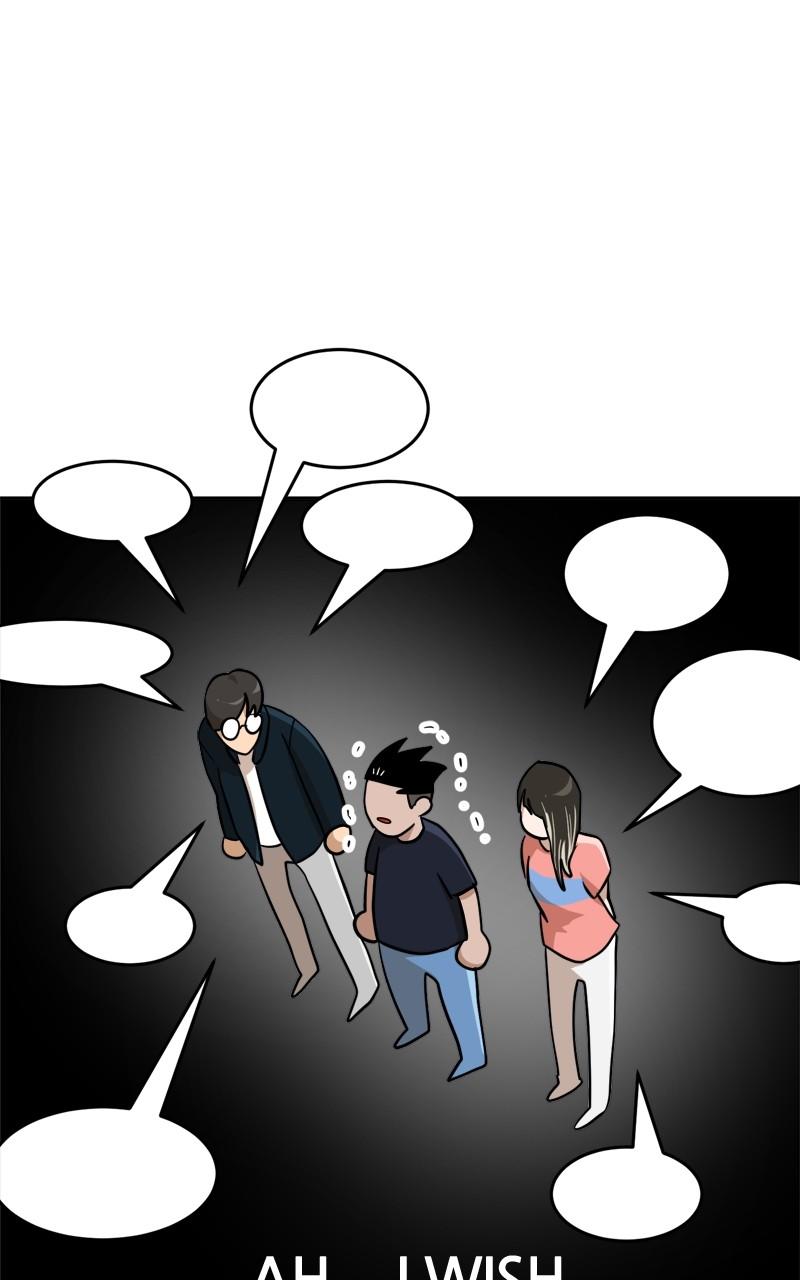 Double Click Episode 154 50