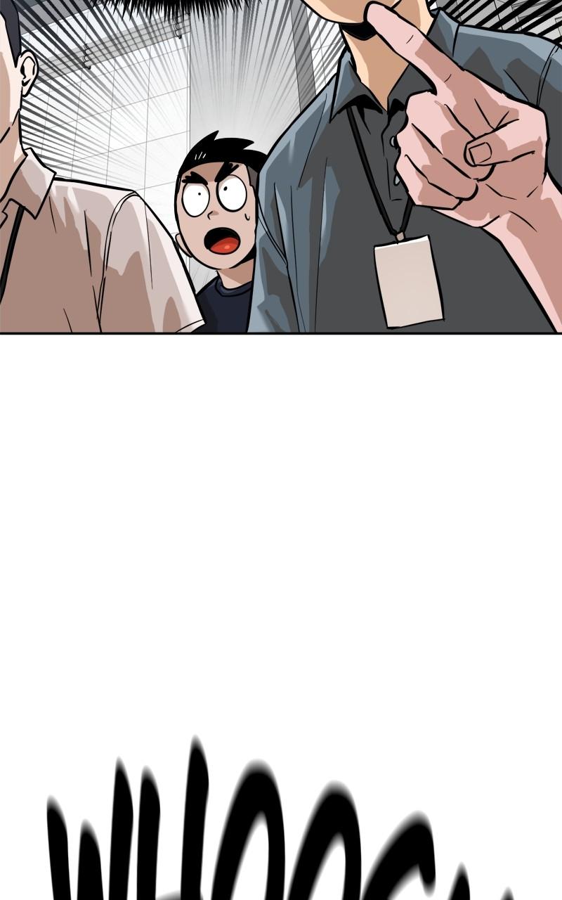 Double Click Episode 154 52