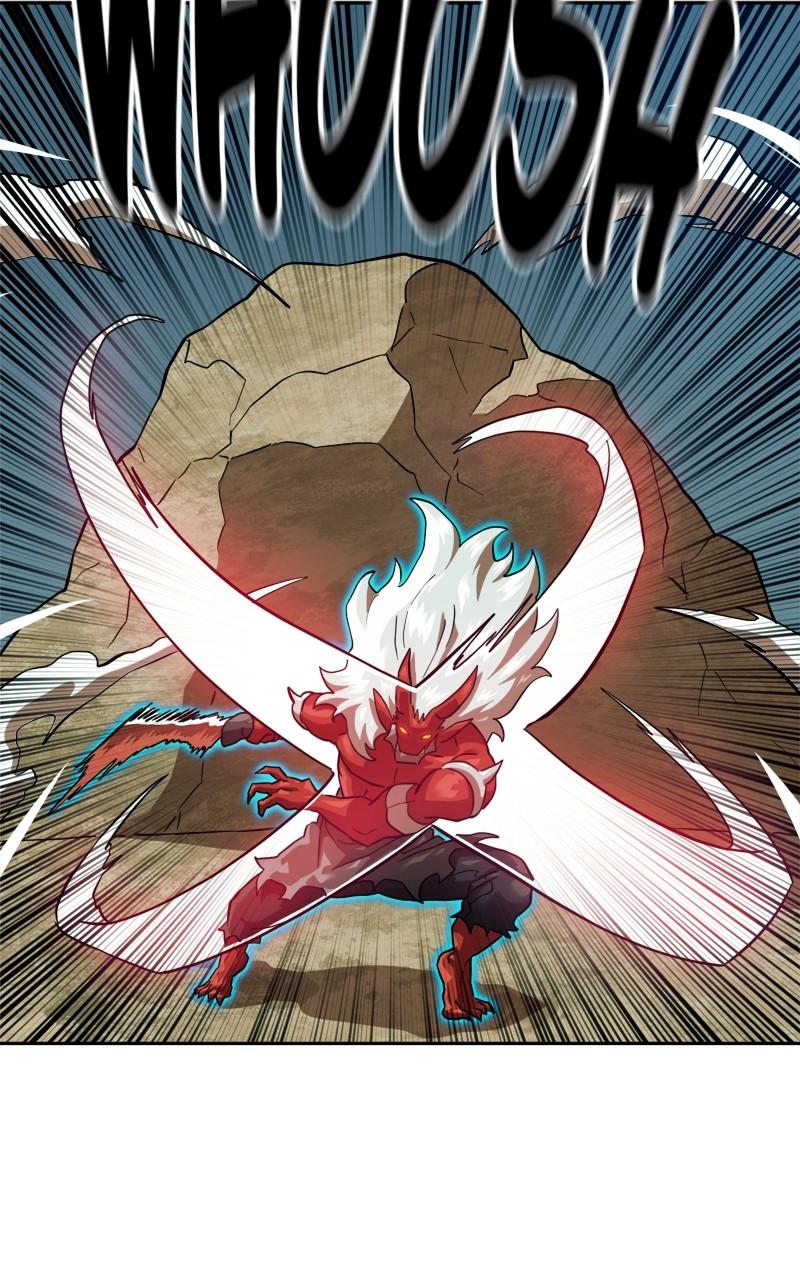 Double Click Episode 154 53