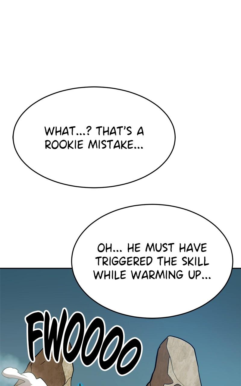 Double Click Episode 154 54