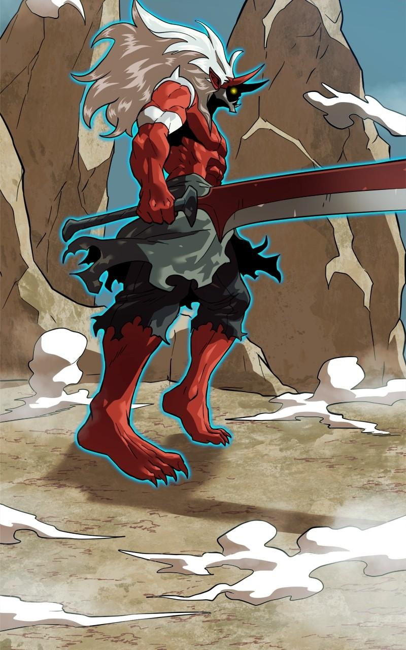 Double Click Episode 154 55