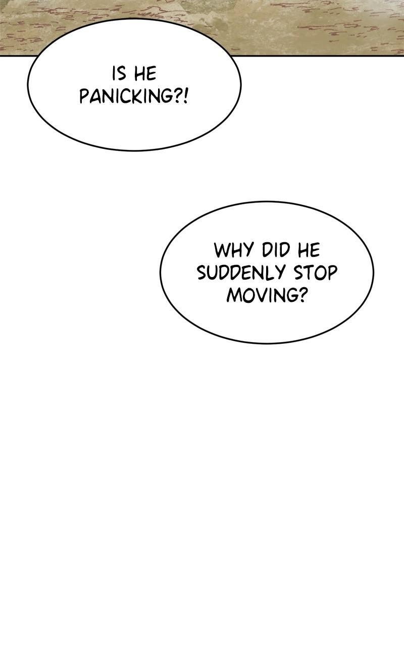 Double Click Episode 154 56