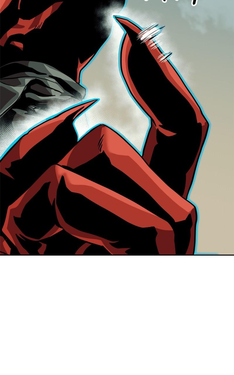 Double Click Episode 154 60