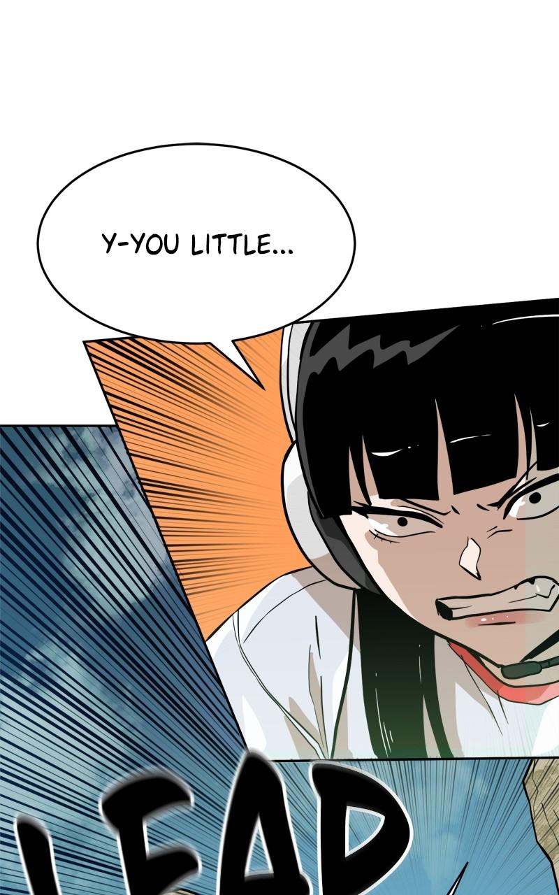 Double Click Episode 154 61