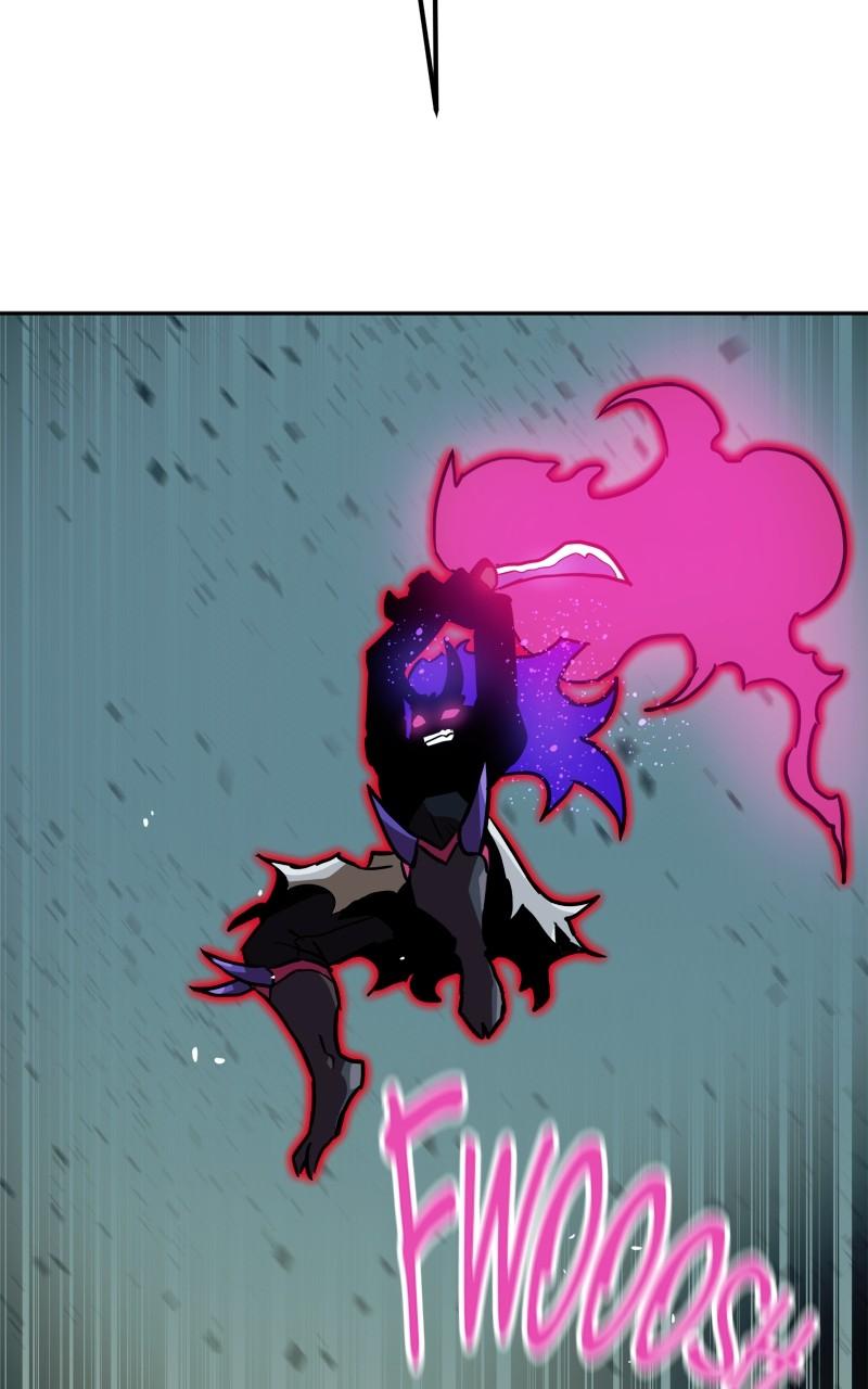 Double Click Episode 154 64