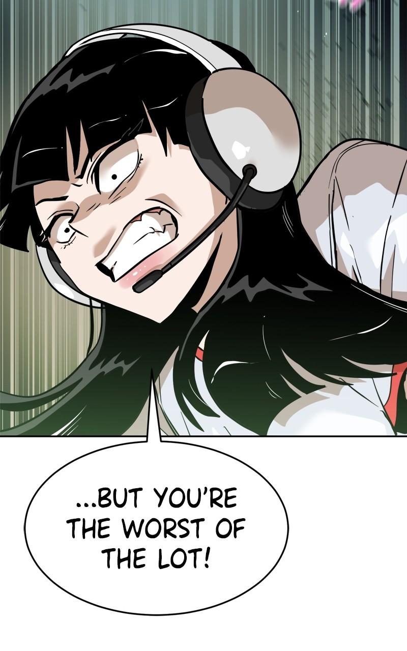 Double Click Episode 154 65