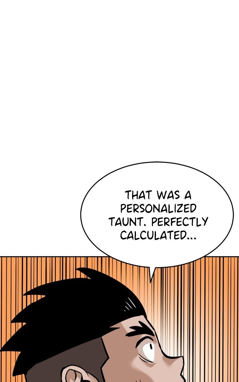 Double Click Episode 154 66