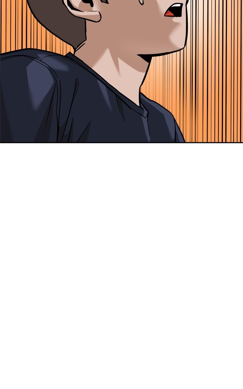 Double Click Episode 154 67