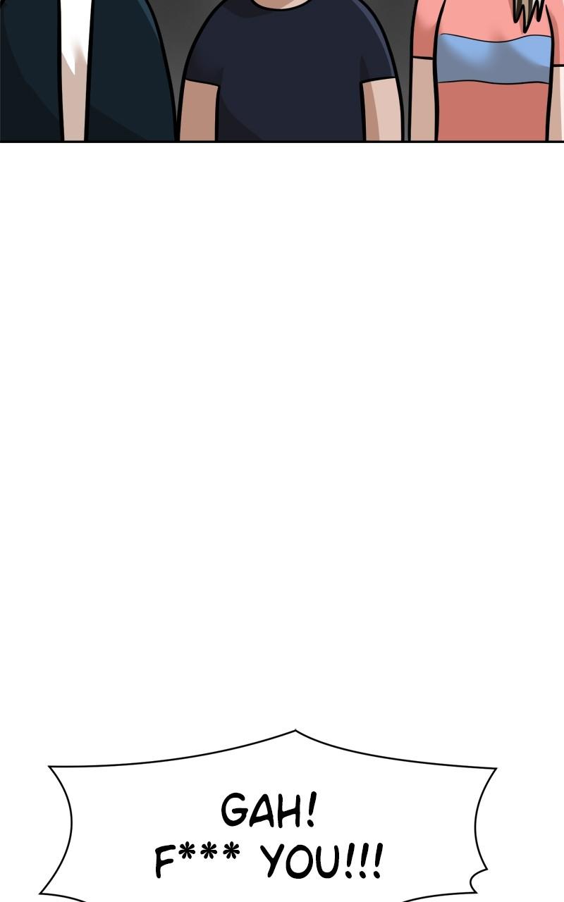 Double Click Episode 154 72