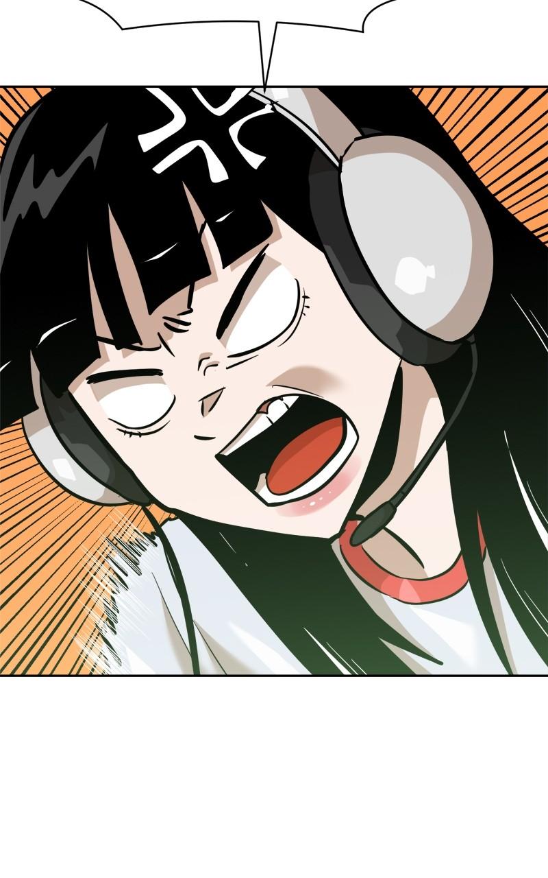 Double Click Episode 154 73