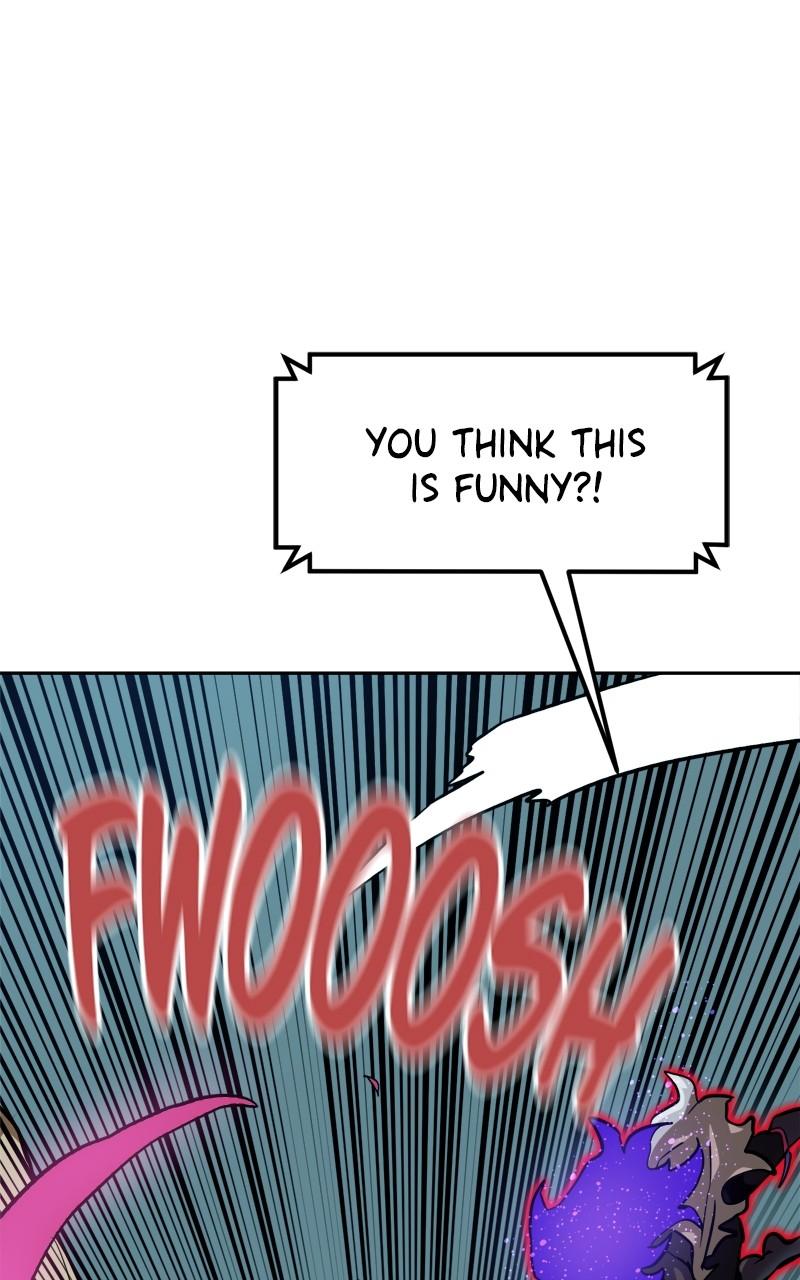 Double Click Episode 154 74