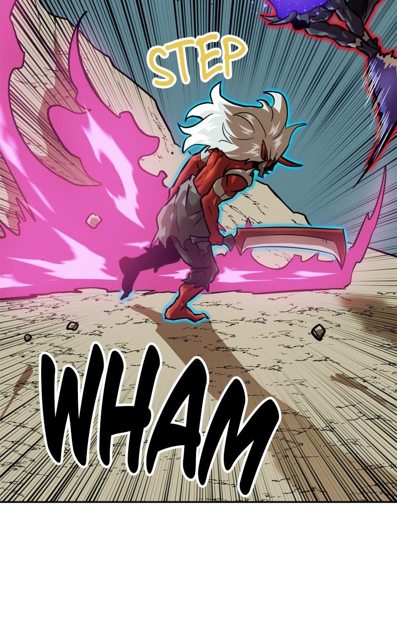 Double Click Episode 154 75