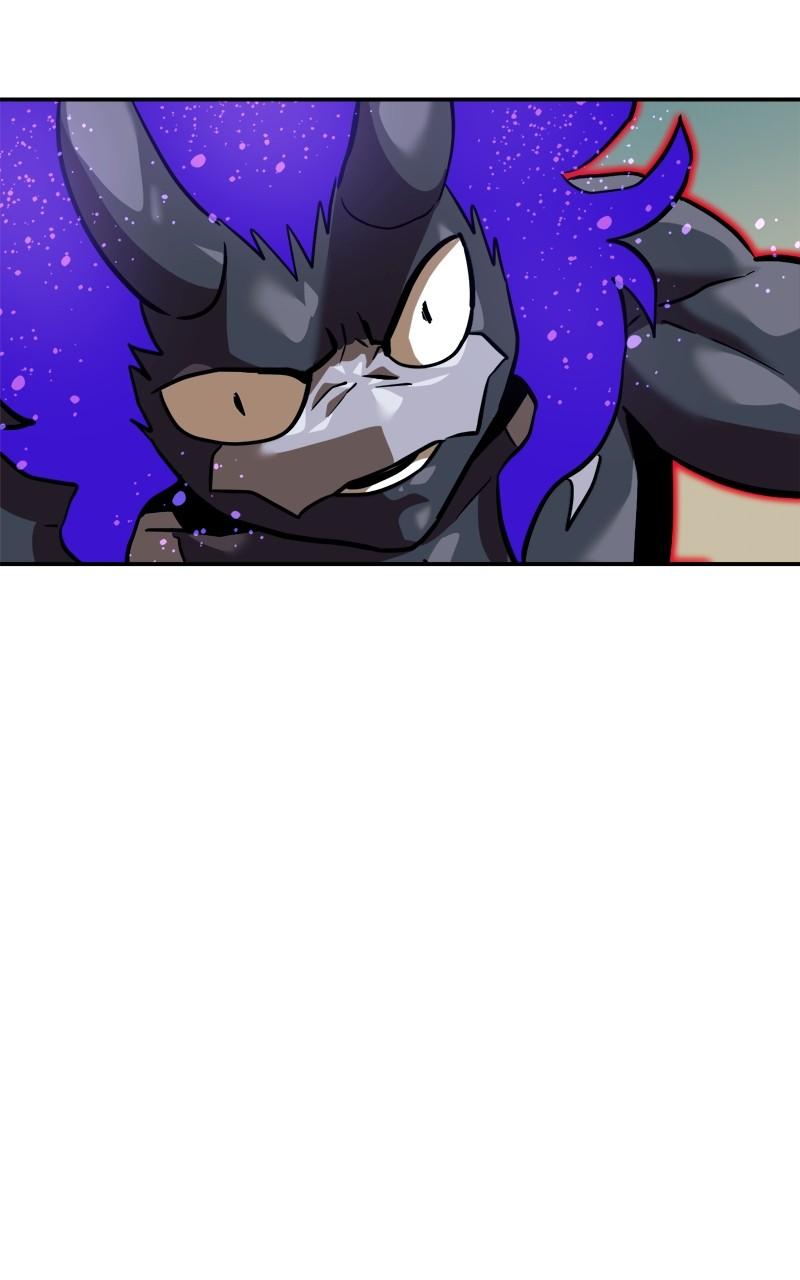 Double Click Episode 154 81