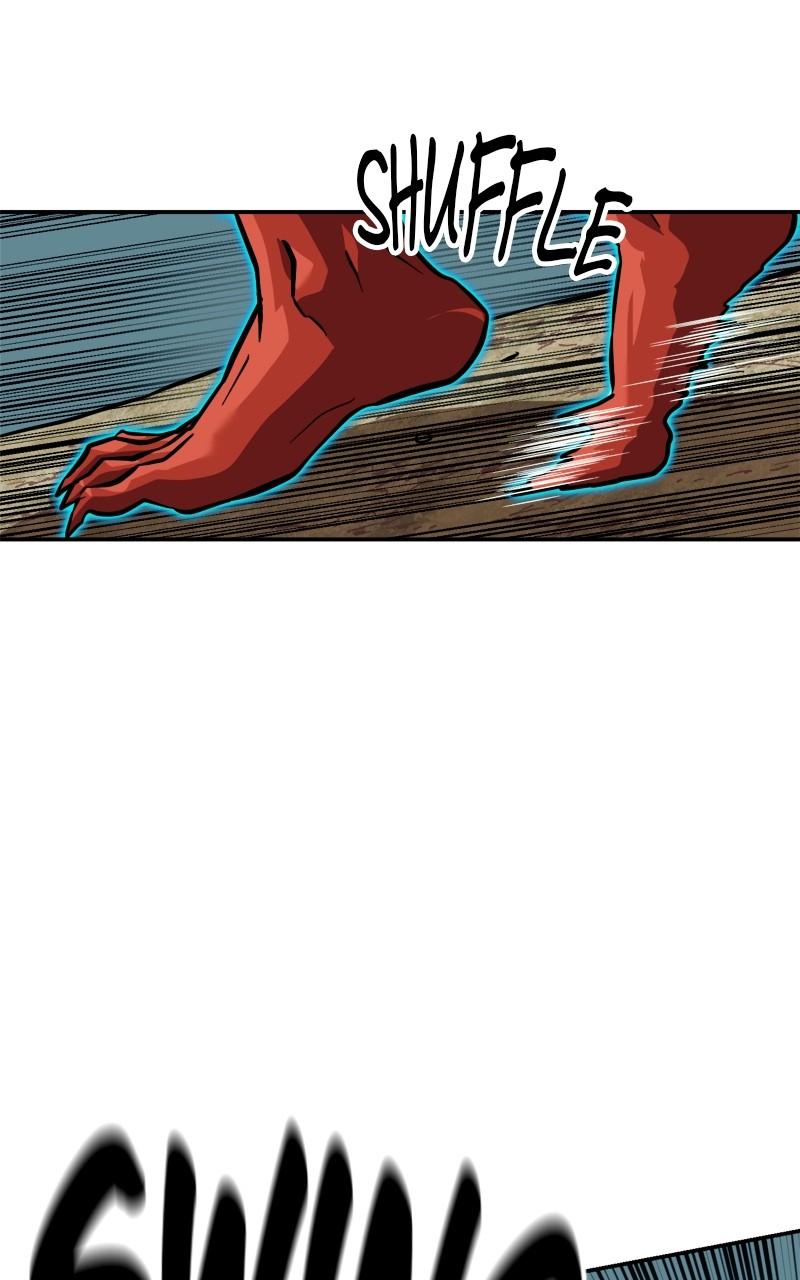 Double Click Episode 154 82