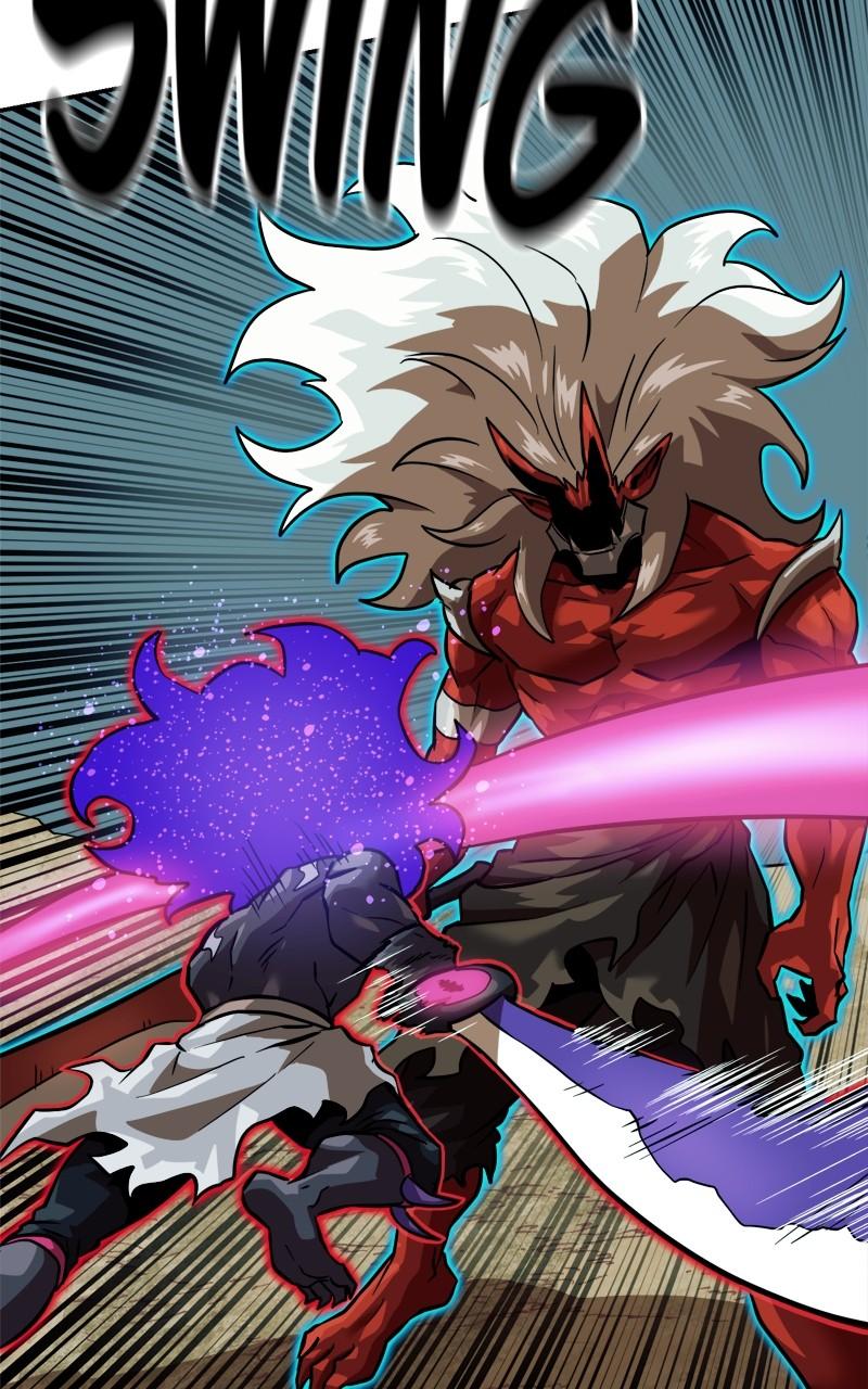 Double Click Episode 154 83