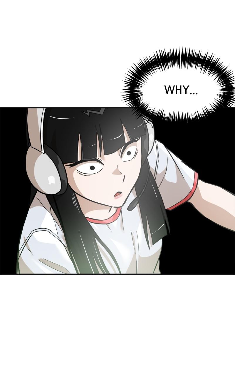 Double Click Episode 154 86