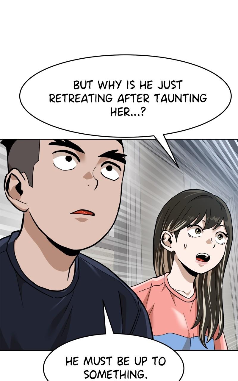 Double Click Episode 154 95