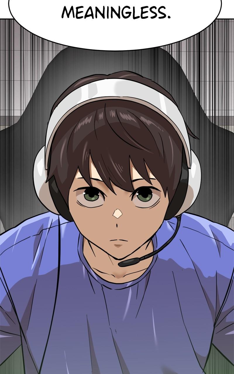 Double Click Episode 154 98