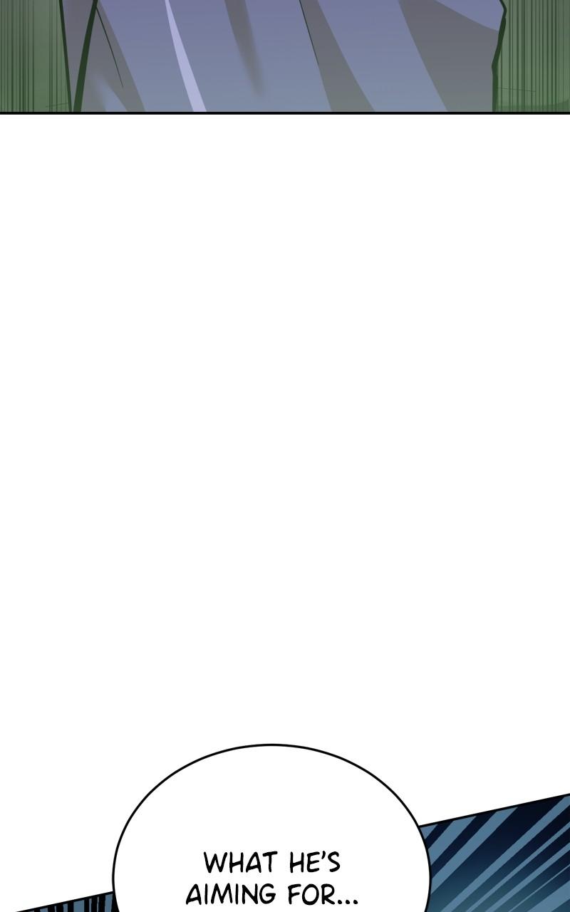 Double Click Episode 154 99