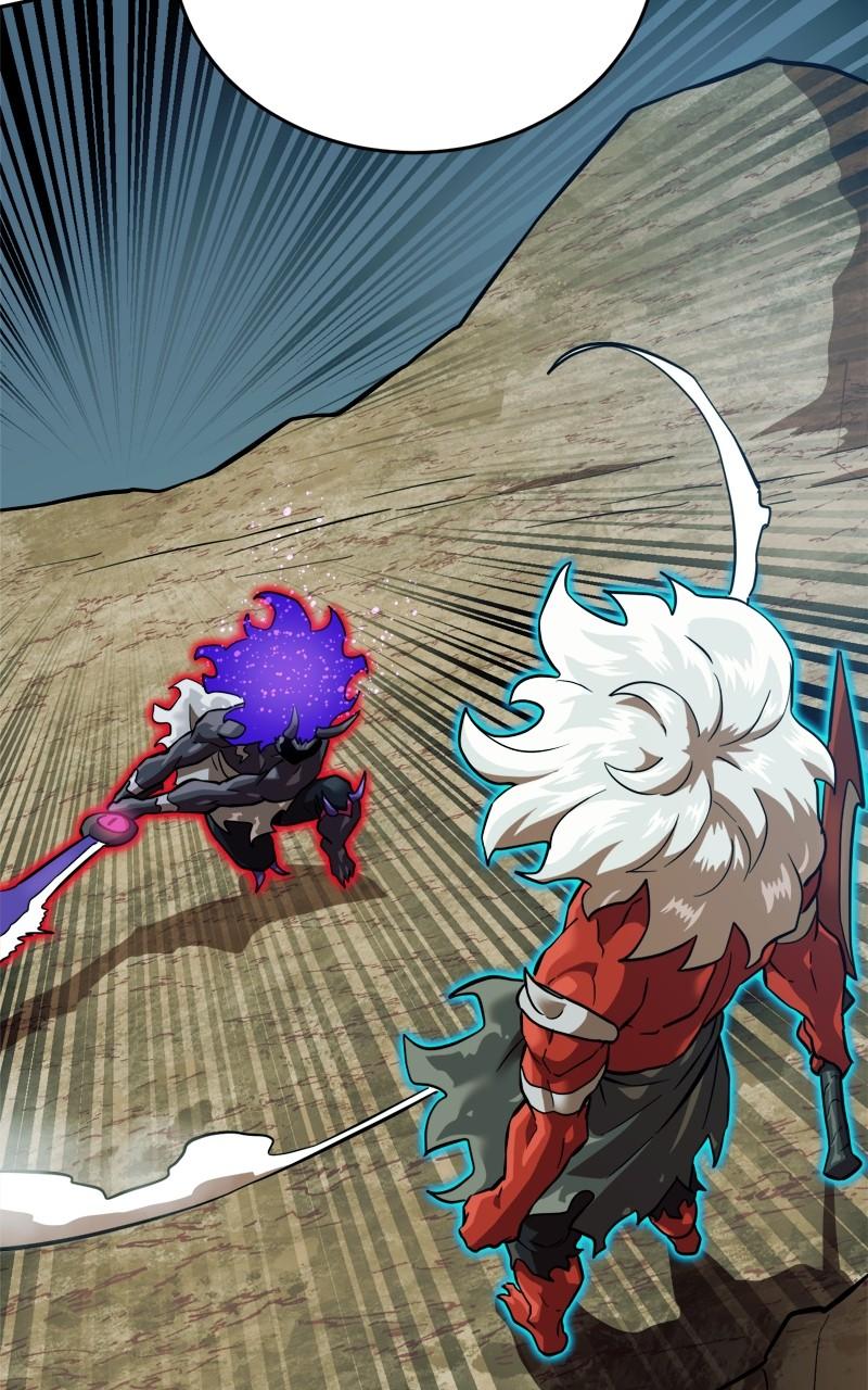 Double Click Episode 154 100