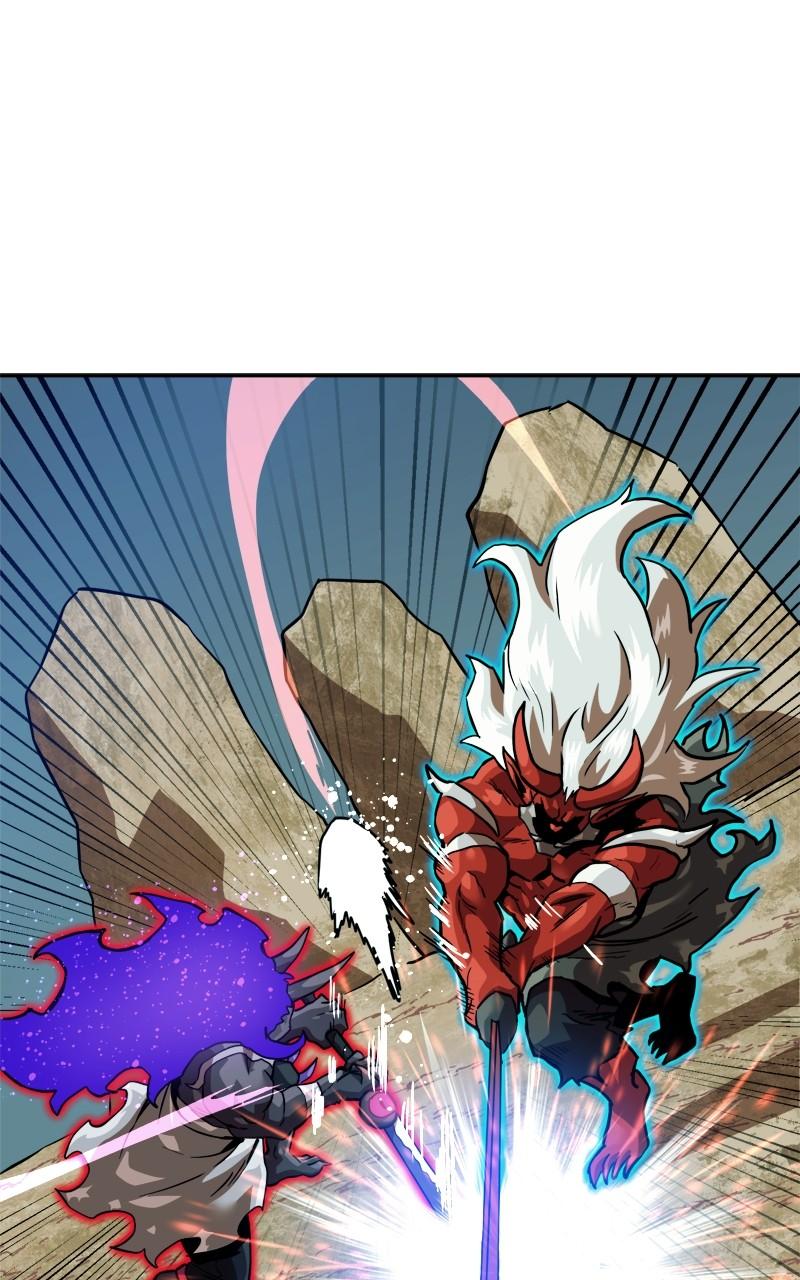 Double Click Episode 154 105