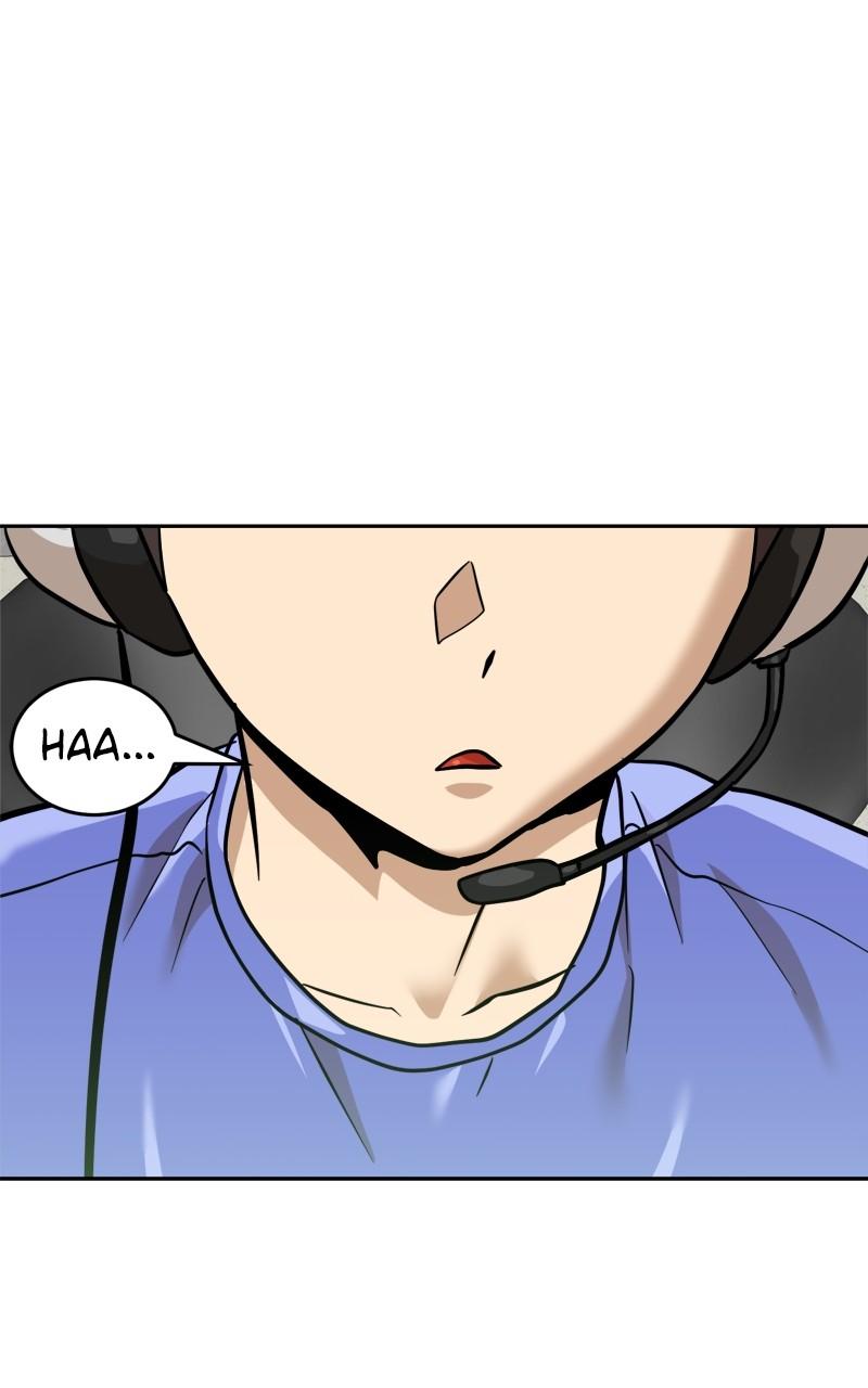 Double Click Episode 154 109