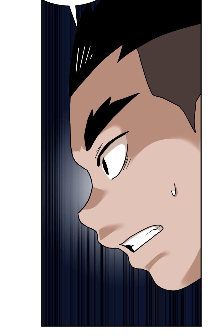Double Click Episode 154 111