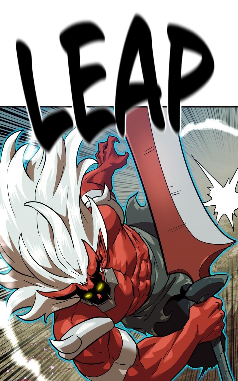 Double Click Episode 154 113