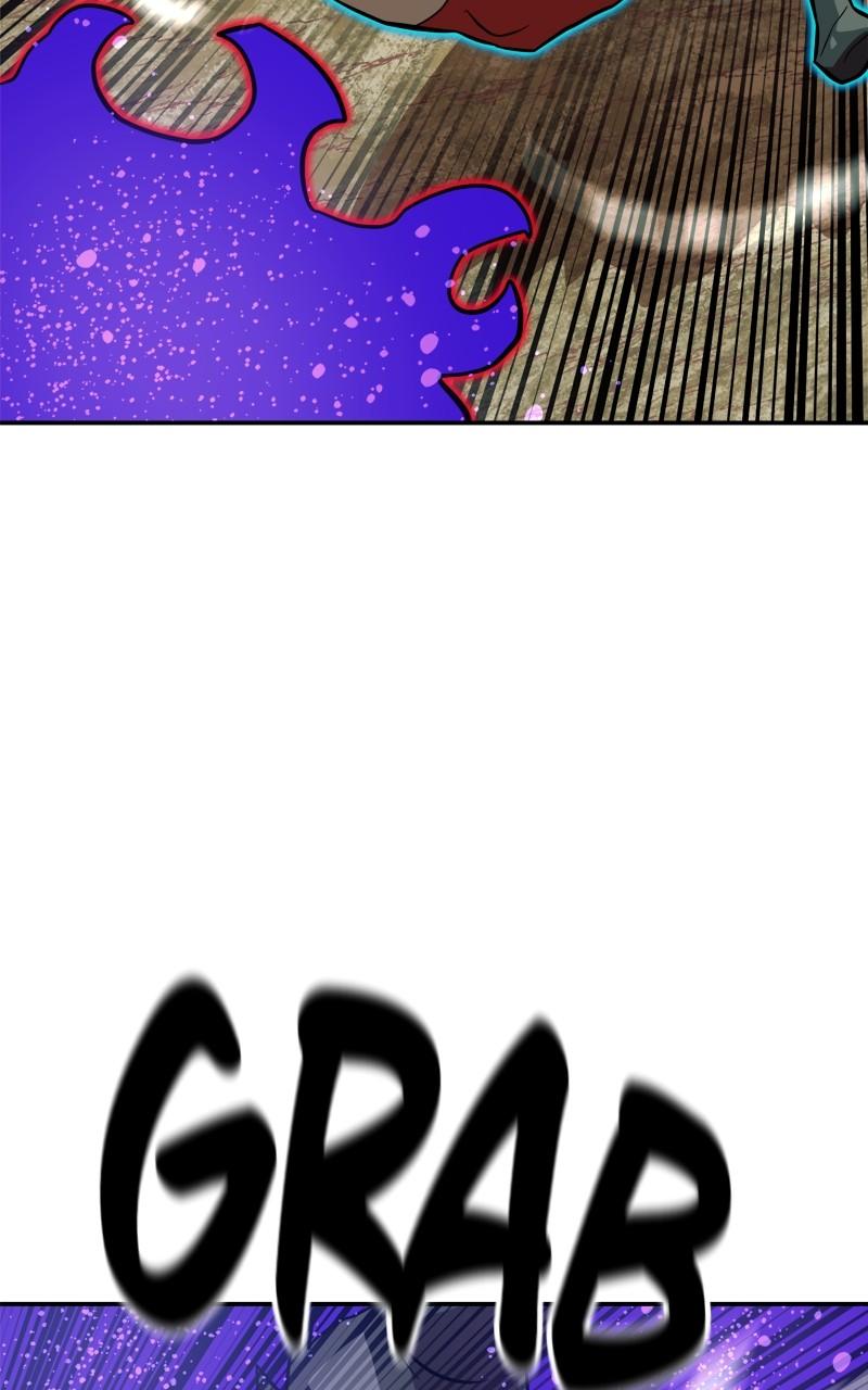 Double Click Episode 154 114