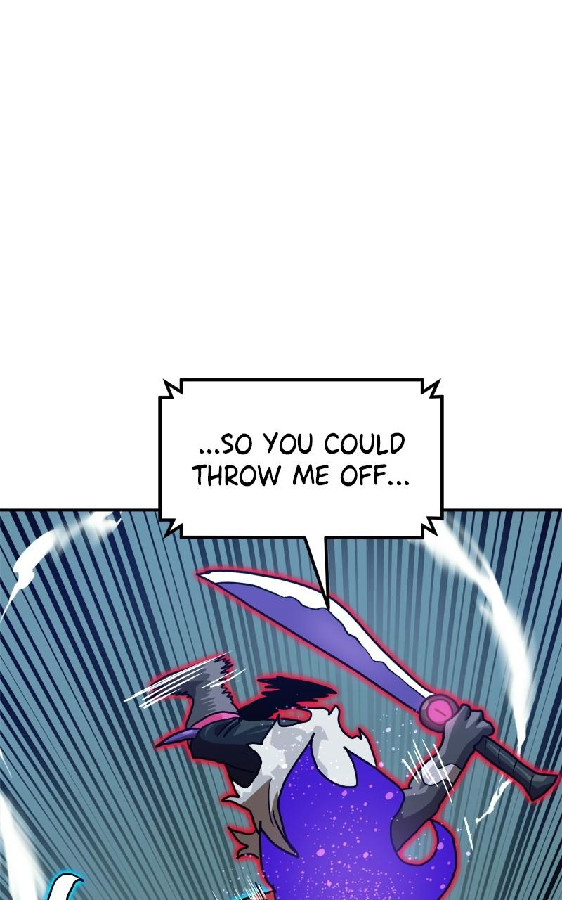 Double Click Episode 154 116