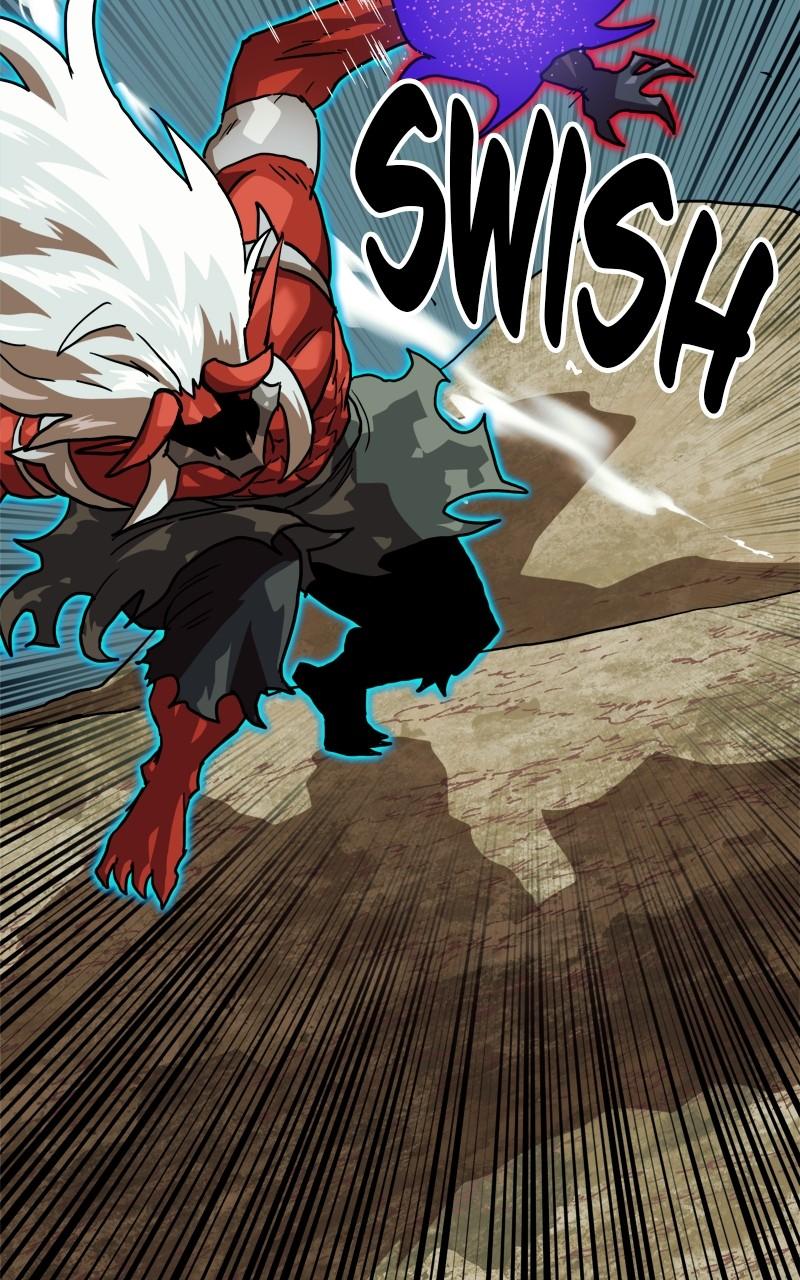 Double Click Episode 154 117