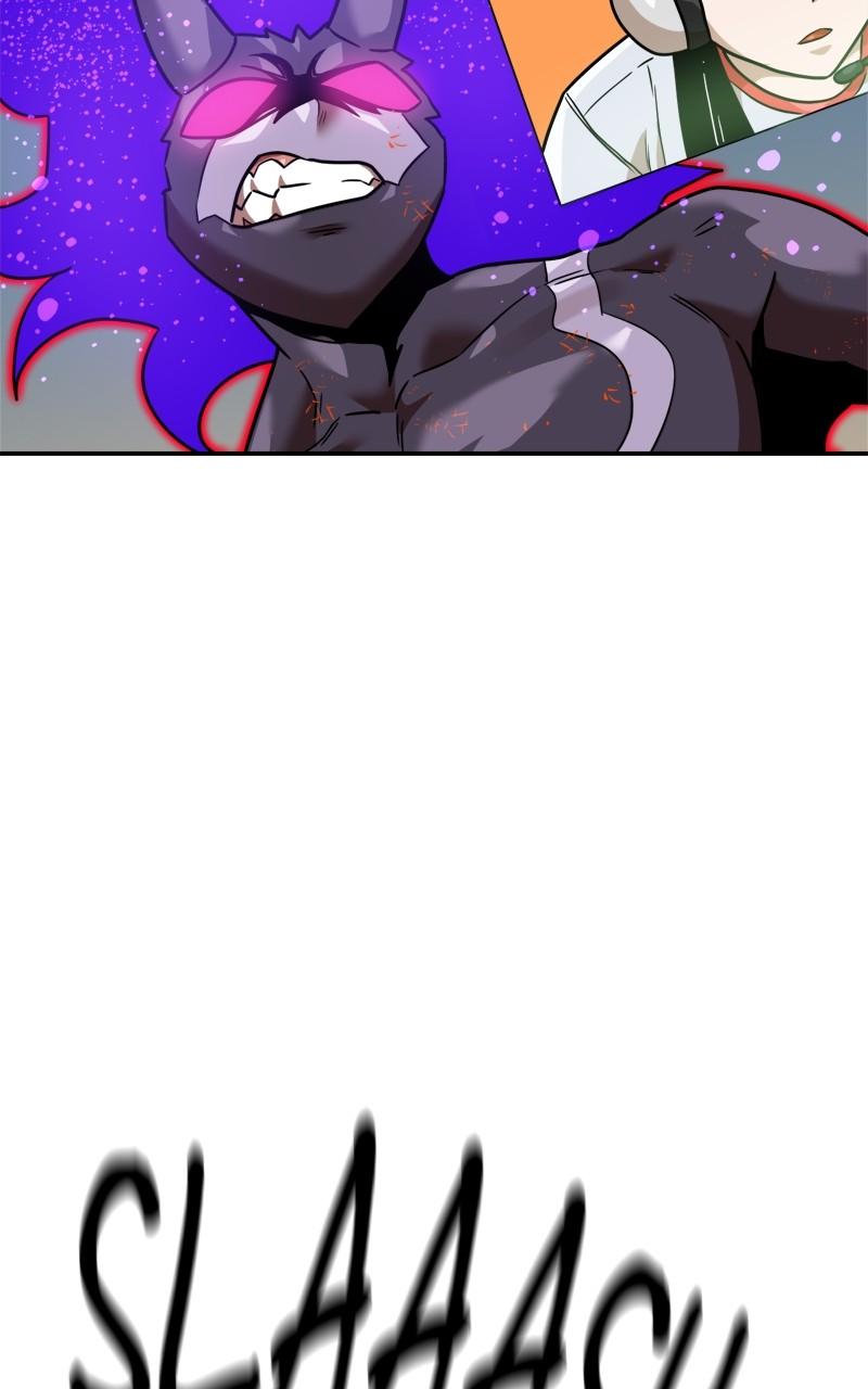 Double Click Episode 154 122