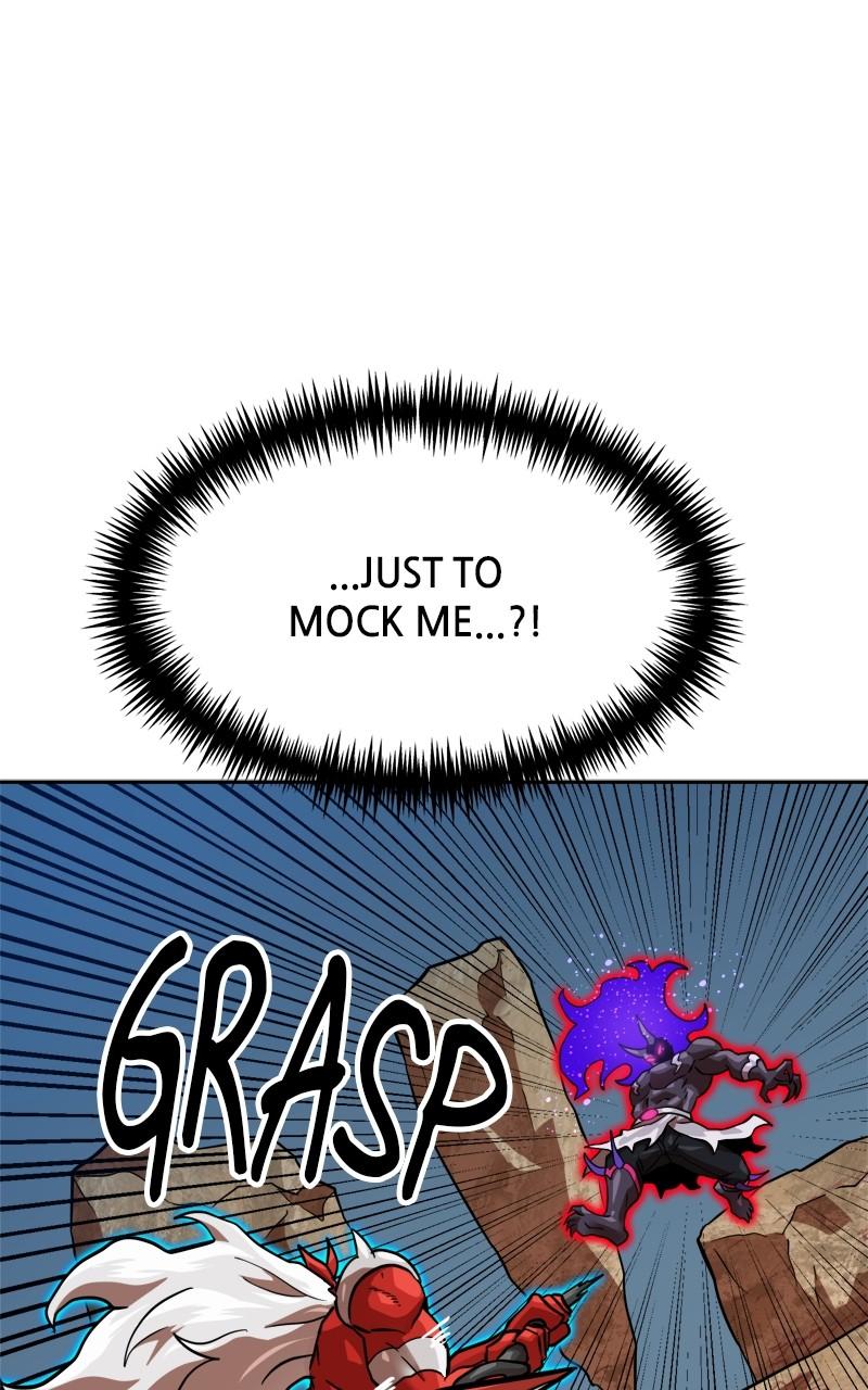 Double Click Episode 154 126